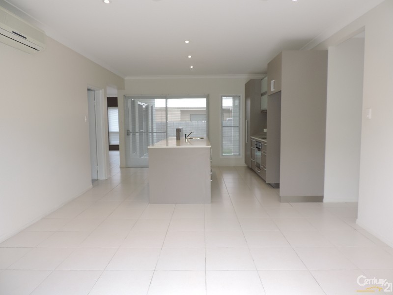 Bohle Plains QLD 4817