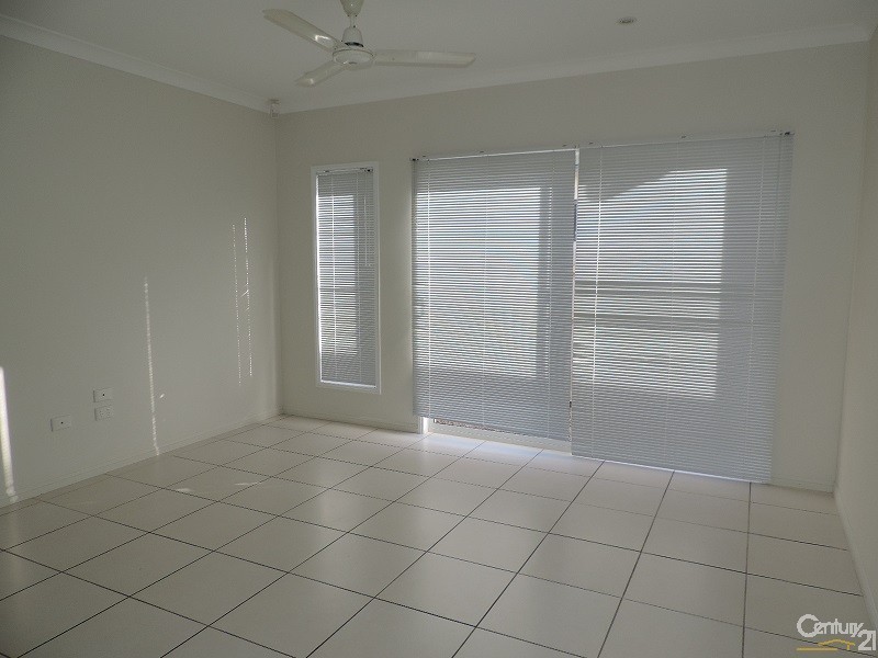 Bohle Plains QLD 4817