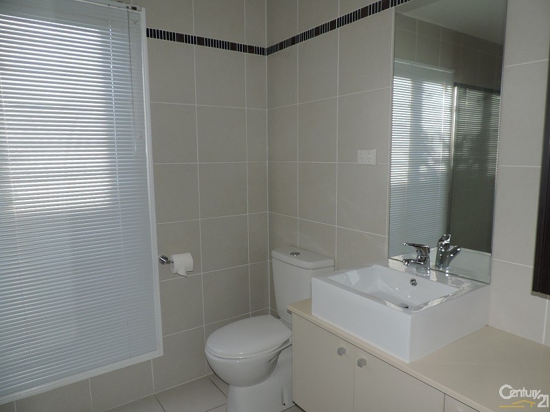 Bohle Plains QLD 4817