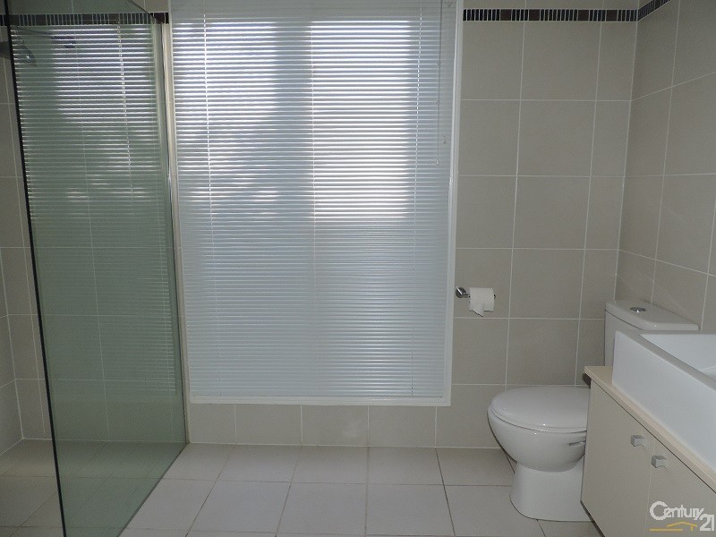 Bohle Plains QLD 4817