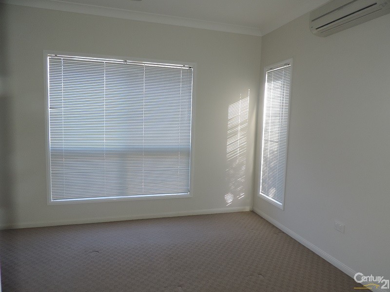 Bohle Plains QLD 4817