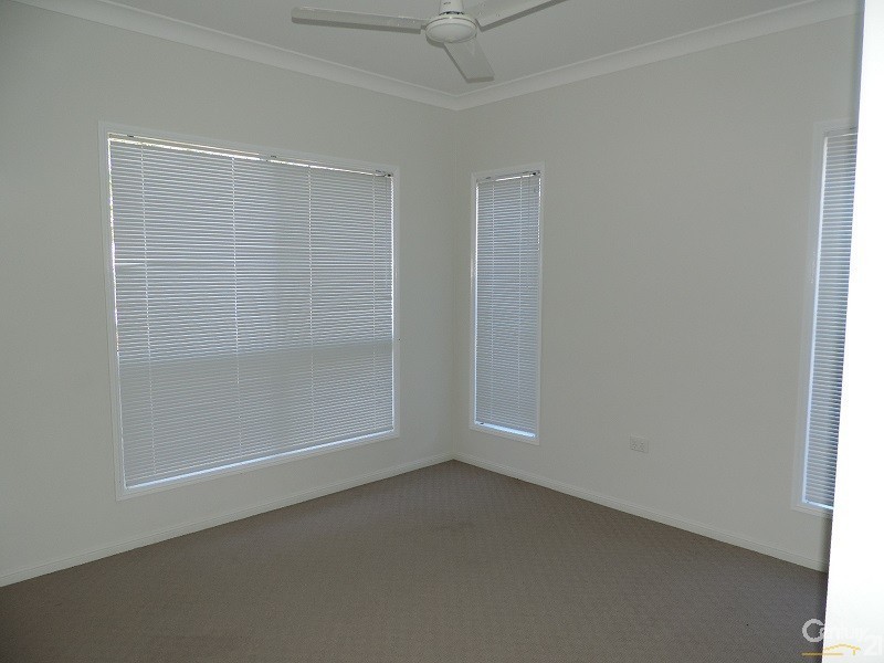 Bohle Plains QLD 4817