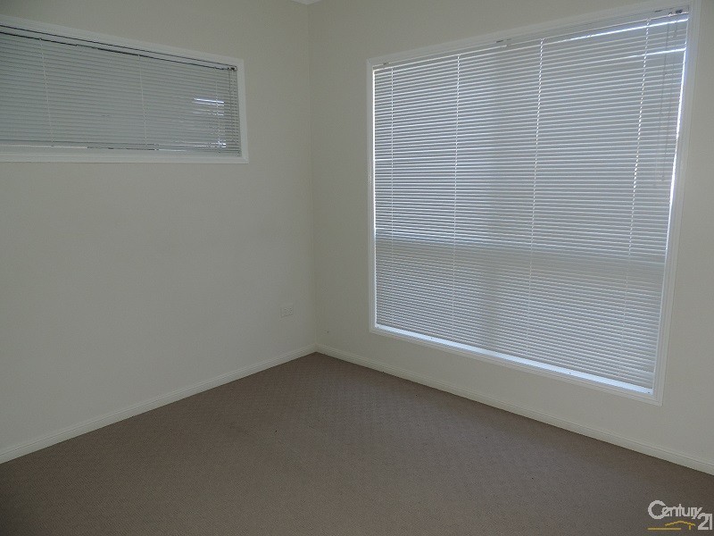 Bohle Plains QLD 4817