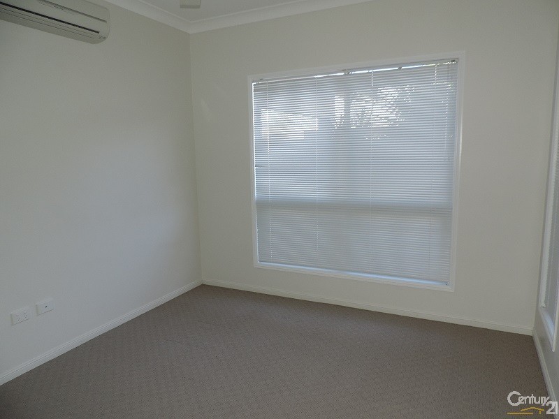 Bohle Plains QLD 4817