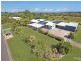 19 WACKETT STREET, Pallarenda QLD 4810