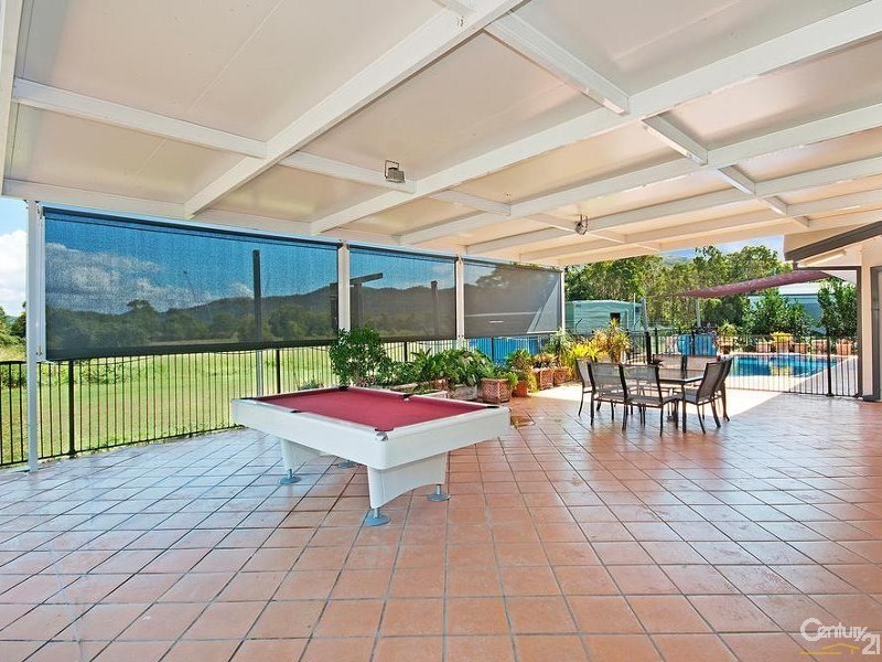 19 WACKETT STREET, Pallarenda QLD 4810