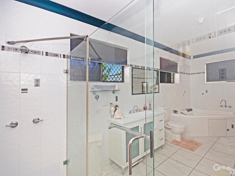 19 WACKETT STREET, Pallarenda QLD 4810