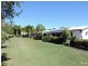 19 WACKETT STREET, Pallarenda QLD 4810