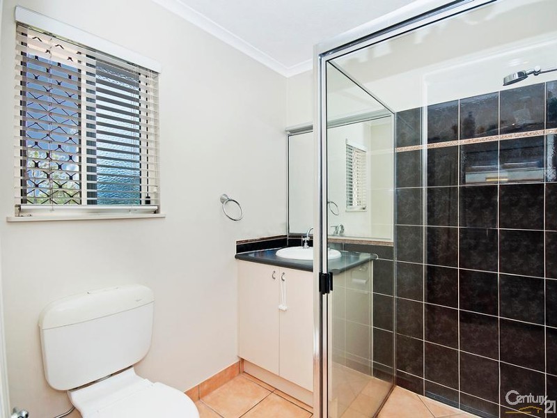 53 ANNAVILLE ROAD, Jensen QLD 4818