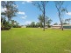 53 ANNAVILLE ROAD, Jensen QLD 4818