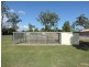 53 ANNAVILLE ROAD, Jensen QLD 4818