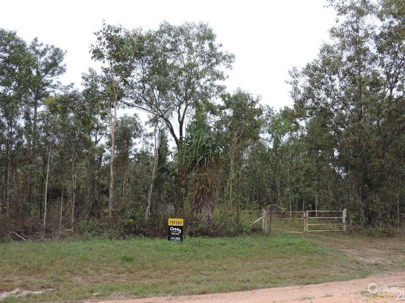 37 JAMES STREET, Bluewater QLD 4818