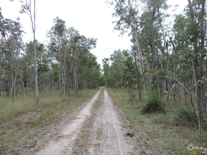 37 JAMES STREET, Bluewater QLD 4818