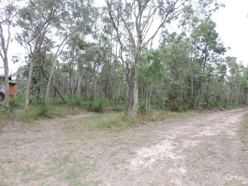 37 JAMES STREET, Bluewater QLD 4818