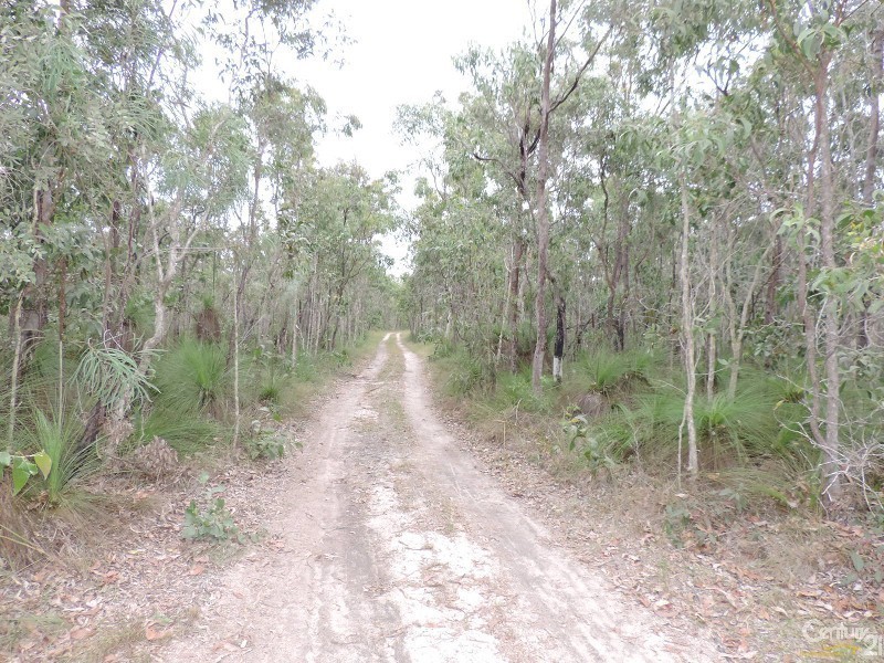 37 JAMES STREET, Bluewater QLD 4818