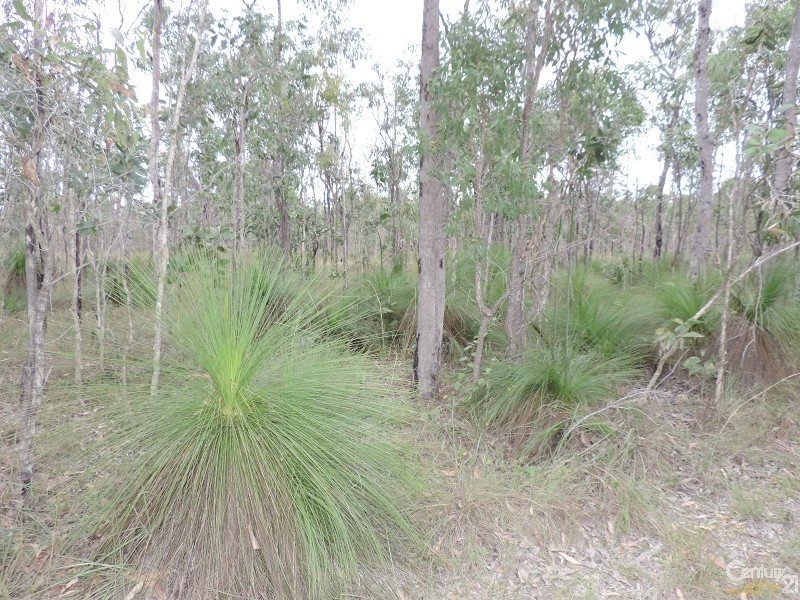 37 JAMES STREET, Bluewater QLD 4818