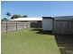 Pimlico QLD 4812