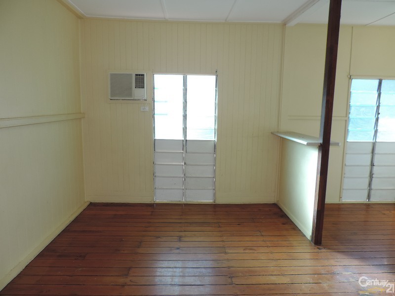 22 ABBOTT STREET, Oonoonba QLD 4811