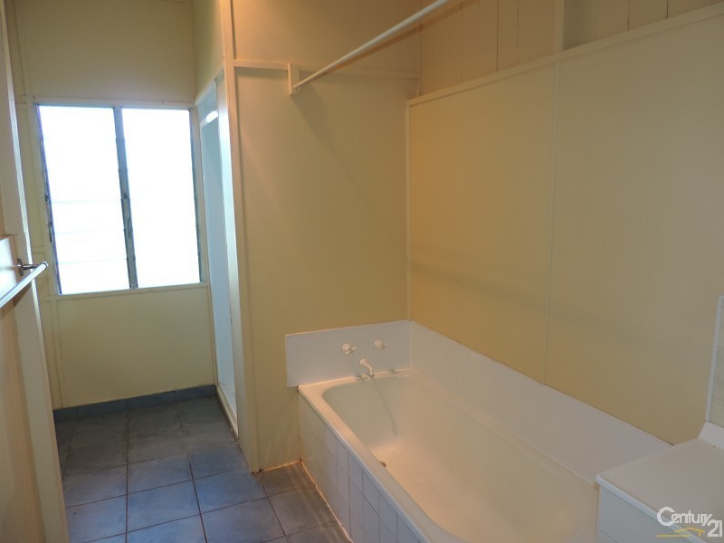 22 ABBOTT STREET, Oonoonba QLD 4811