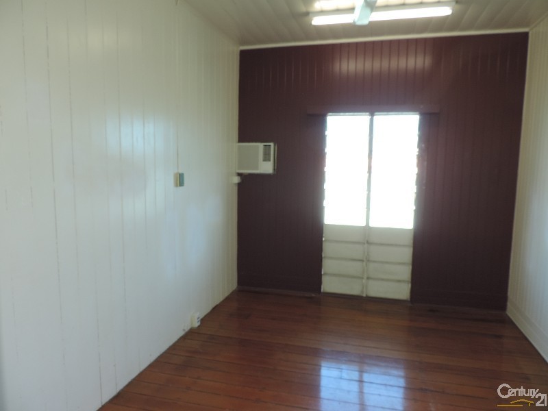 22 ABBOTT STREET, Oonoonba QLD 4811