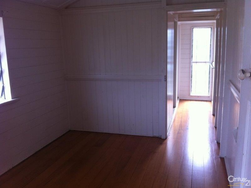 Hermit Park QLD 4812