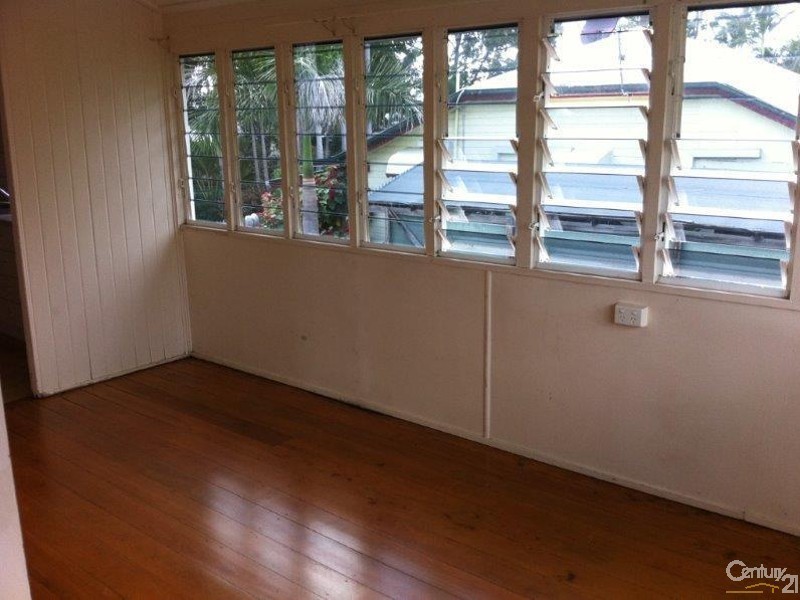 Hermit Park QLD 4812