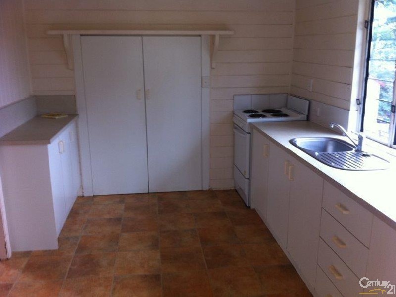 Hermit Park QLD 4812