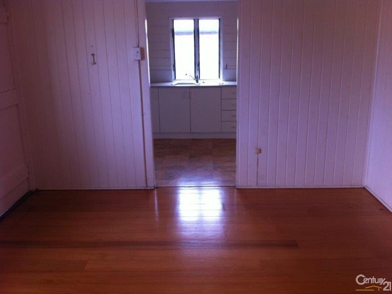 Hermit Park QLD 4812