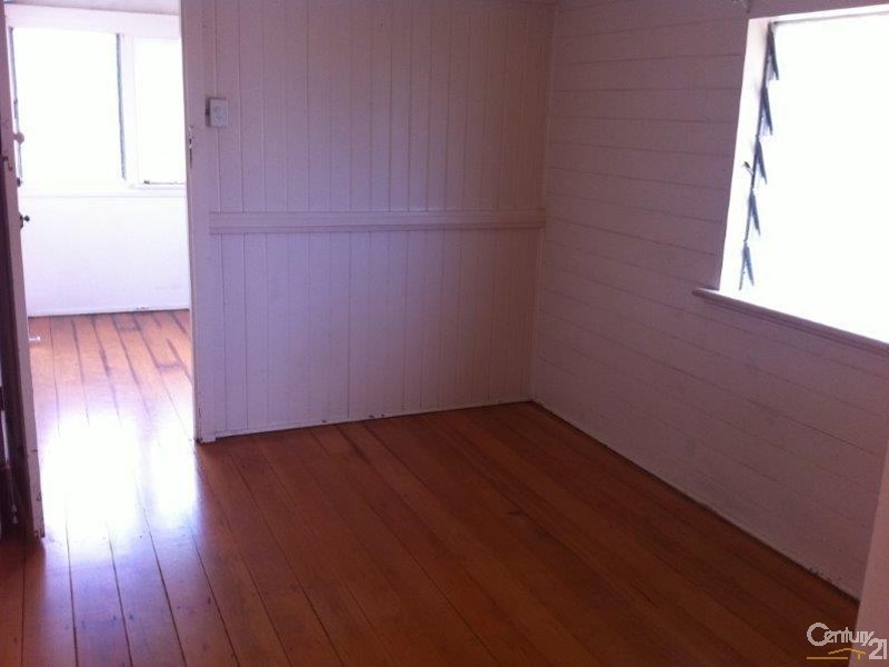 Hermit Park QLD 4812