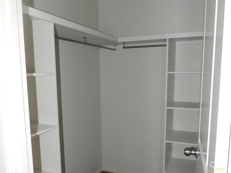 Bushland Beach QLD 4818