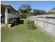 2 LANCASTER STREET, Garbutt QLD 4814