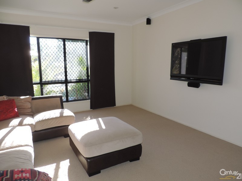 Bohle Plains QLD 4817