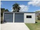 4 CATHERINE CRESCENT, Kelso QLD 4815