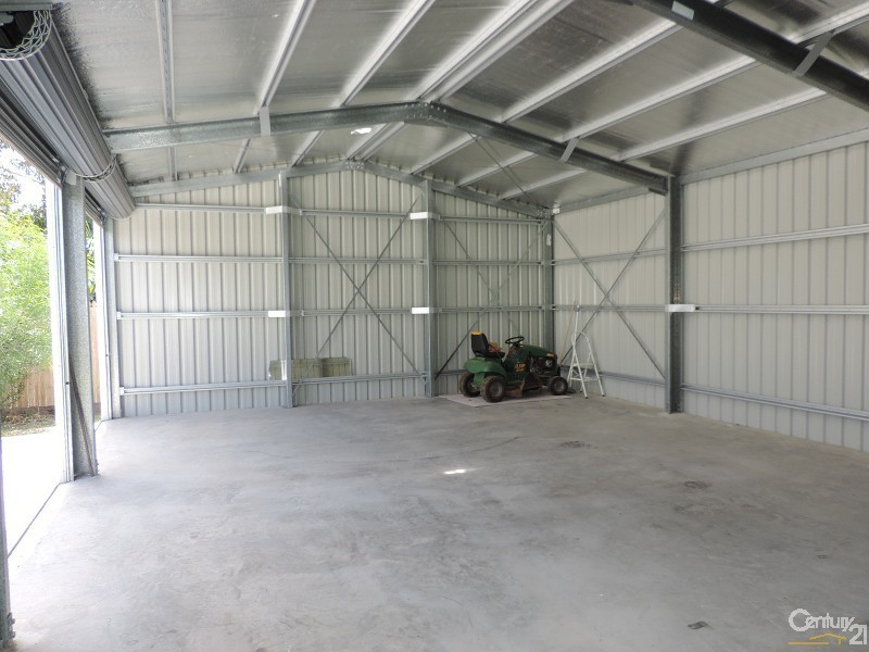 4 CATHERINE CRESCENT, Kelso QLD 4815