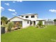 11 WIREGA CLOSE, Douglas QLD 4814