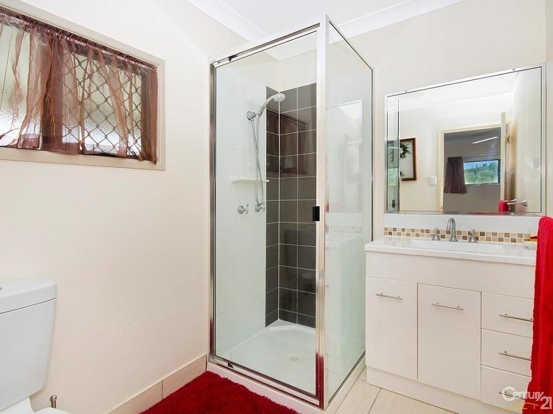 11 WIREGA CLOSE, Douglas QLD 4814