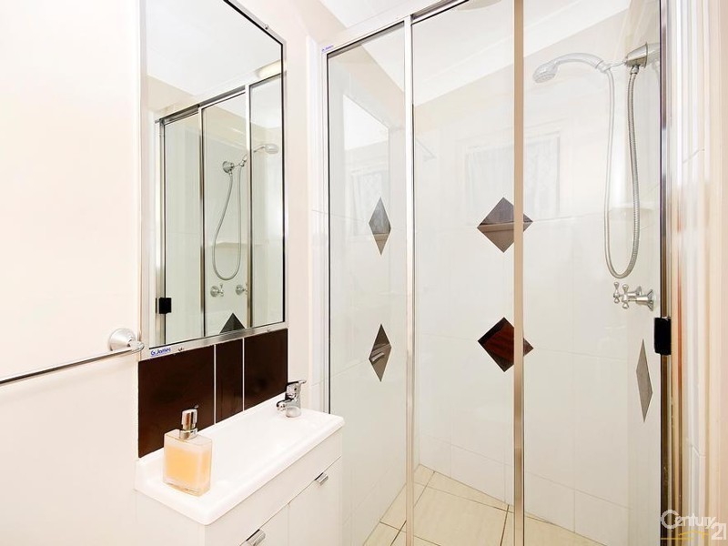 11 WIREGA CLOSE, Douglas QLD 4814