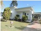 Rowes Bay QLD 4810