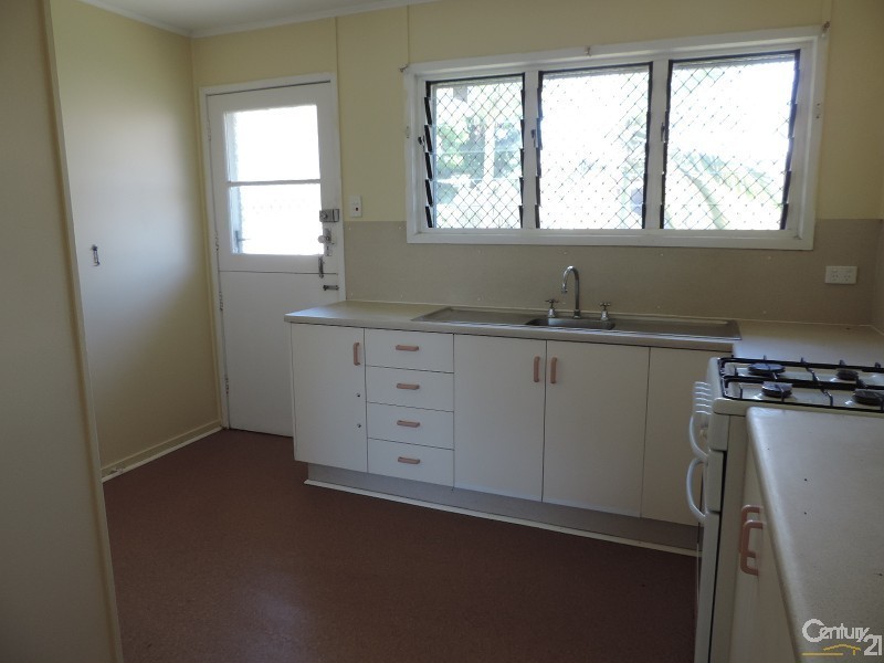 88 Nathan Street, Vincent QLD 4814