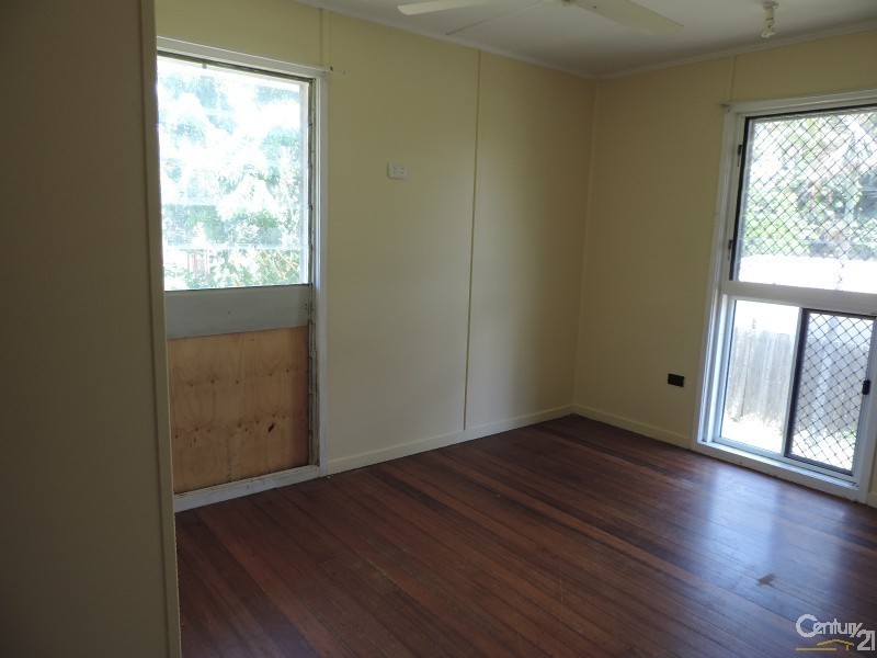 88 Nathan Street, Vincent QLD 4814