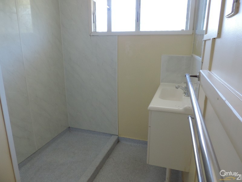 88 Nathan Street, Vincent QLD 4814