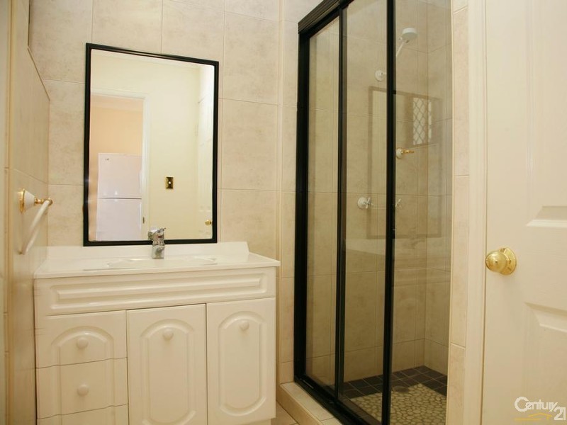 3/7 WARBURTON STREET, North Ward QLD 4810