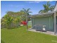 58 ELIZA STREET, Kelso QLD 4815