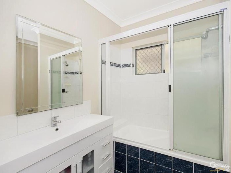 58 ELIZA STREET, Kelso QLD 4815