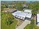 58 ELIZA STREET, Kelso QLD 4815
