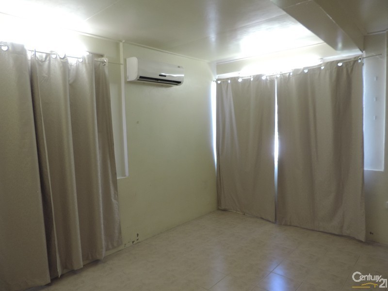 Belgian Gardens QLD 4810