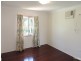 31 MONTGOMERY STREET, West End QLD 4810