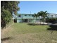 31 MONTGOMERY STREET, West End QLD 4810