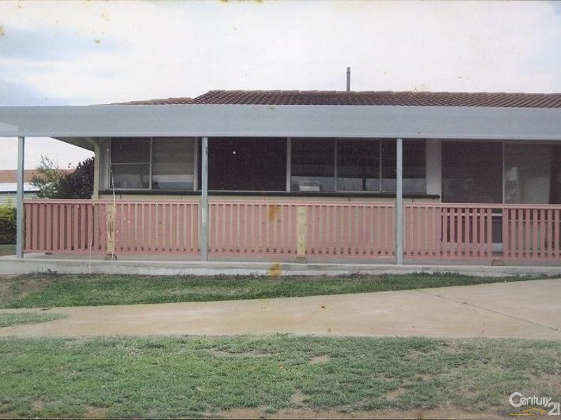 13 TELOPEA COURT, Greenvale QLD 4816