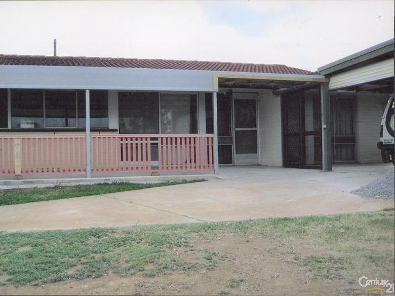 13 TELOPEA COURT, Greenvale QLD 4816